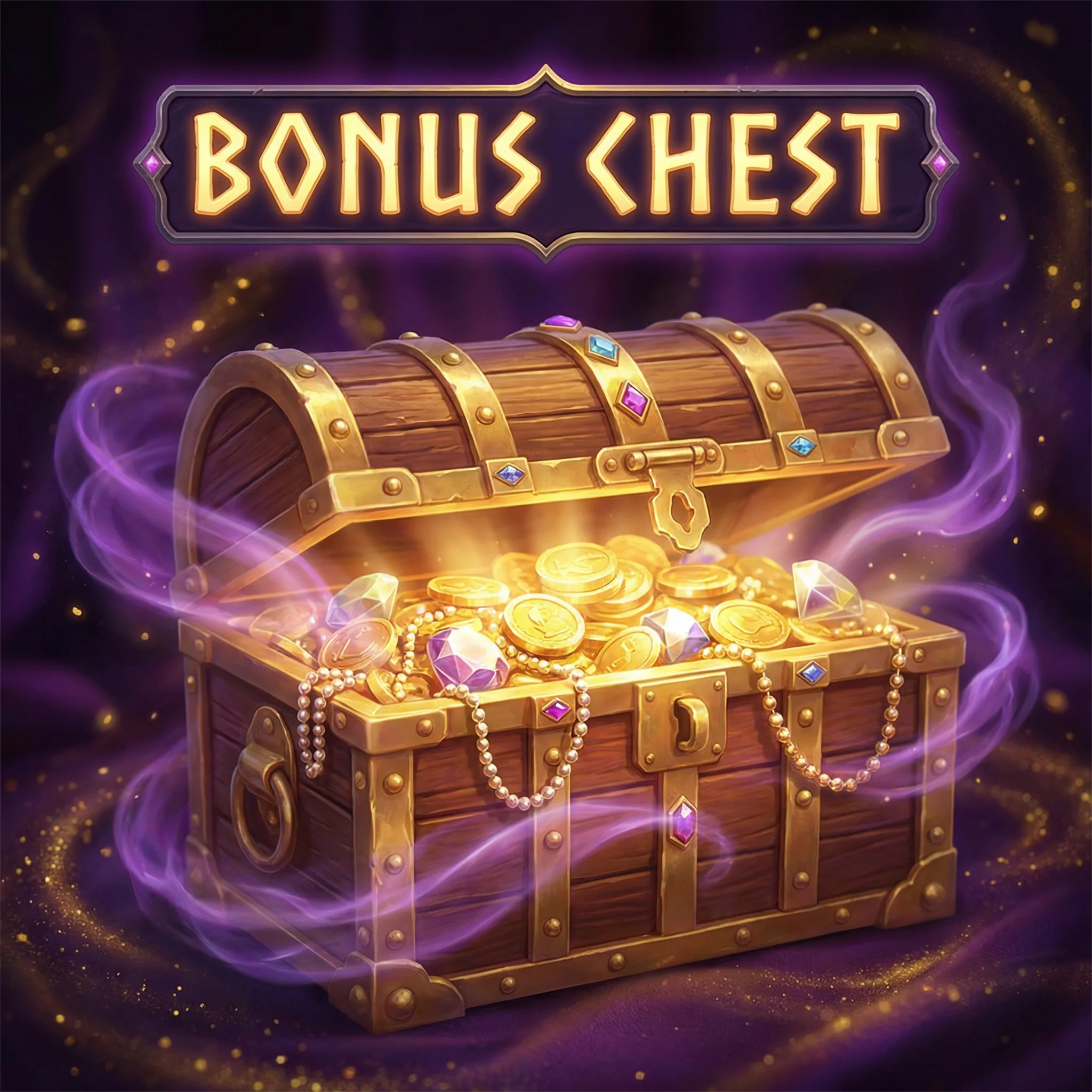 非凡娱乐 - 新手魔术师的见面礼